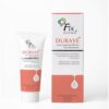 Fixderma Durave Acne Control & Oil Free Moisturizer for Face with Glycolic Acid | Niacinamide Moisturizer | Acnemoist Moisturiser | Moisturizer for Oily Skin | Face Moisturizer for Women & Men – 10gm