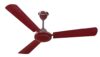 Havells 1200 mm FAN SS-390 ES BROWN
