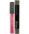 Miyuki Transferproof 12 Hours Stay Liquid Lipstick Hot Pink | 3.5g