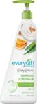 Home Everyuth Naturals Soothing Citrus Aloe Body Lotion(500 ml)