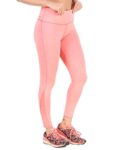 Vector X OGT-293 Women’s Full Length Tummy Tucker