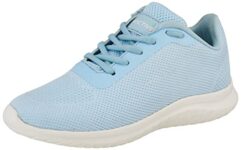 Home Amazon Brand – Symactive Women’s Senona Sky Blue Sneaker_7 UK (SS22-WMN SS-CB04)