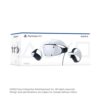 Sony PlayStation VR2 (PlayStation 5)