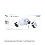 Home Sony PlayStation VR2 (PlayStation 5)