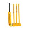 Vector X VT-9301 Plastic Cricket Set (Size-1)
