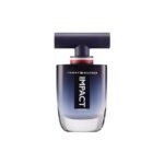 Home Tommy Hilfiger Impact Intense Eau de Parfum + Travel Spray – 100ml (For Men)