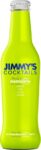 Home JIMMY’S Margarita | Cocktail & Mocktail Mixer(250 ml)