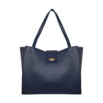 Home Koel By Lavie Women’s Pearl Lg Tote Bag, Pack Of 1