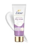 Home Dove Dry Serum Niacinamide and Omega 6 | Dove Radiant + Care Deodorant Dry Serum | 40ml