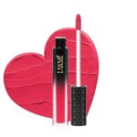 Home LAKMÉ Xtraordin-Airy Matte Lip Mousse Perfect Match Pink