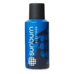 Home Sunburn Electron Deodorant 150ml