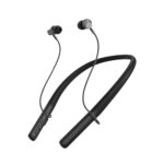 Home DIGGINGSOUND Hearing Aids, Neckband Hearing Aids with Bluetooth, Hearing Aid Amplifier for Seniors with Noise Cancelling, One Charge Used for a Whole Day