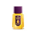 Home Bajaj Almond Drops Hair Oil 45 Ml