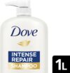 DOVE Intense Repair Nourishing Shampoo(1000 ml)