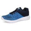 Pro Men Blue Sneakers – UK 7