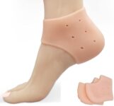 Home ROLAMO Women Low Cut