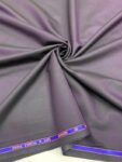 Raymond Viscose Rayon Solid Trouser Fabric