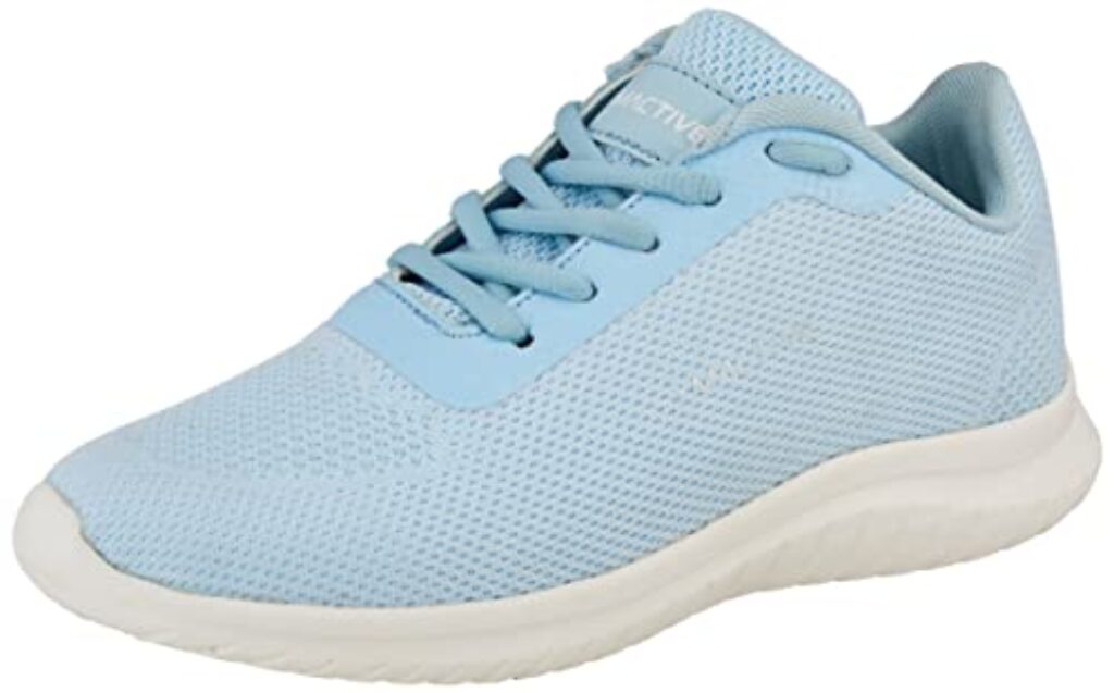 Amazon Brand - Symactive Women's Senona Sky Blue Sneaker_5 UK (SS22-WMN SS-CB04)