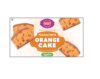 Karachi Bakery Orange Cake, 200 Gram