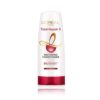 L’Oreal Paris Total Repair 5 Conditioner For Damaged Hair | Powered by Keratin XS Technology| Fights 5 Signs of Hair Damage- Frizz, Breakage, Dryness, Stiff Hair, and Split ends | 386ml