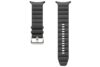 Samsung Galaxy Watch Ultra PeakForm Band, Dark Gray