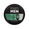 Pond’s Men Oil Control Face Crème, 55 g