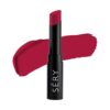 SÉRY Lipstick Girls Night (Matte)