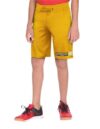Ruggers Boys Assorted Elasticized Waist Shorts-Pack of 2 (RJOBSRT00109G16 08Y)