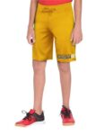 Ruggers Boys Assorted Elasticized Waist Shorts-Pack of 2 (RJOBSRT00109G16 08Y)