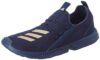 adidas Mens GauzeWalk M Conavy/WOGOME Running Shoe – 6 UK (IQ8977)