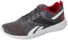 Reebok Men’s GC0008 Rout 2 M Grey Sneaker – 10 UK (11 US)