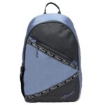 Home F Gear Inferno Lavender 21 Ltrs Casual Backpack (3753), M