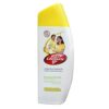 Lifebuoy Lemon Fresh Antibacterial Body Wash, 300ml