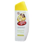 Home Lifebuoy Lemon Fresh Antibacterial Body Wash, 300ml