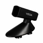 Home Vega VASH-01 Hair Straightener Holder