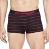 Chromozome Men Trunk CZ 408 S Striper 1