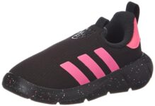 MONOFIT TR I, CORE Black, 4K