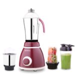 Home Wonderchef Acura Plus Mixer & Grinder 750W