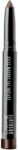 Lakmé Absolute Explore EyeShadow Stick 1.4 g(Jaded Grey)