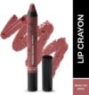 FACES CANADA Ultime Pro Matte Lip Crayon(Make Me Mine 37, 2.8 g)