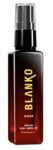 BLANKO By King Dusk Tlt Parfum | Luxury Perfume For Party Nights | Longest Lasting Mens Perfume With Time Lock Technology, Liquid – 8Ml
