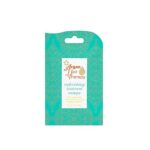 Superdrug S/D Hair Therapy Replen T/Mint Mask, 17 ml