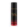 FOGG Realman Fresh Mood Deodorant, Strong Body Spray, Long Lasting Fragrance For Men, 200Ml