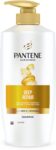PANTENE Hair Science Deep Repair Shampoo with Vitamin B(650 ml)