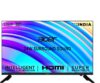 Acer N Series 80.01 cm (32 inch) HD Ready LED TV(AR32NSV53HDFL)