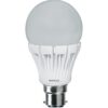 HAVELLS LED Adore Plus 10W B22 CDL 2 Star LAMP