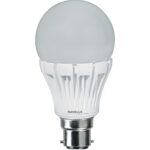 Home HAVELLS LED Adore Plus 10W B22 CDL 2 Star LAMP