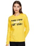 Max Women Sweatshirt