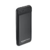 Amazon Basics 10000mAh 12W Power Bank Black
