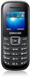Home SAMSUNG SM 1207(Black)